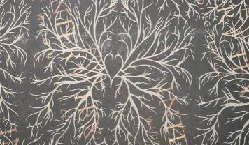 2000000324395 - Platin